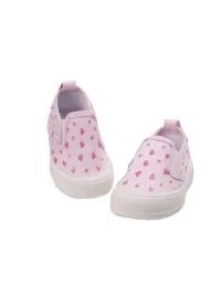 shein-rozowe-trampki-dzieciece-wsuwane-w-serca-22-1dj