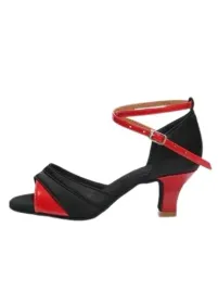 shein-buty-do-tanca-czarno-czerwone-na-obcasie-365-11db