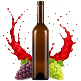 szklana-butelka-na-wino-750-ml-bordeaux-uv-do-nalewek-sokow-alkoholu-oliwy