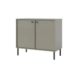 komoda-dwudrzwiowa-do-salonu-sypialni-sakai-2-2f-t812-eukaliptus