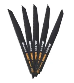 dt2314l-5x-brzeszczot-305mm-do-ciecia-w-twardym-i-miekkim-drewnie