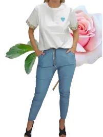 spodnie-elastyczne-kieszenie-super-wygodne-co-dzien-6xl-7xl-cienkie-jeans