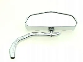 lusterka-lusterko-pasuja-do-honda-vtx-1300-1800-fury-1300