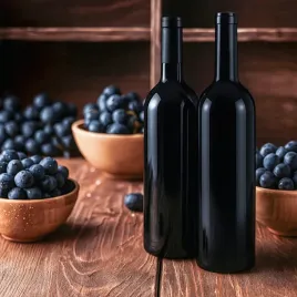 szklana-butelka-na-wino-750-ml-bordeaux-uv-do-nalewek-sokow-alkoholu-oliwy