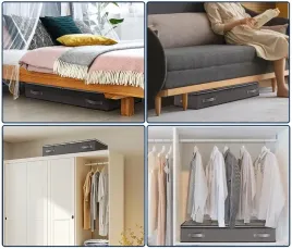 4x-torba-pod-lozko-do-przechowywania-ubran-pudelka-organizer-pojemniki-90l