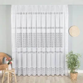 firana-zakardowa-adrianna-400x230cm-prosta-w-kwiaty-gotowa-z-obszyciem