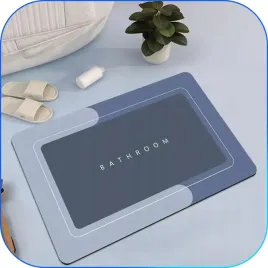 mata-lazienkowa-60-x-40-cm-antyposlizgowa-xxl-szybkoschnaca-chlonny-dywanik