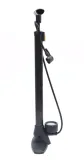pompka-z-manometrem-do-roweru-samochodu-podlogowa-onyx-stan-nowy