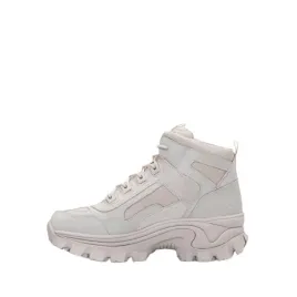 buty-trekkingowe-damskie-skechers-street-blox-36-eu