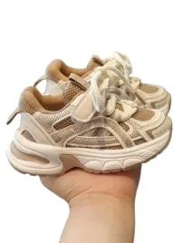 shein-buty-sportowe-bezowe-sznurowane-dzieciece-22-1di