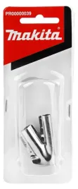 makita-dysza-do-szybkiego-spawania-do-opalarki-hg5030-hg6030-hg6031v-dhg181