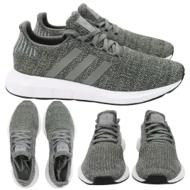 buty-sportowe-meskie-adidas-swift-run-na-trening-r-39-1-3