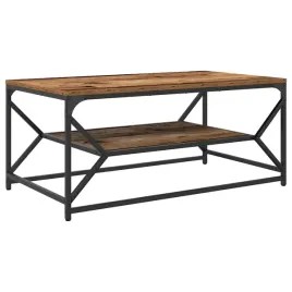 stolik-kawowy-stare-drewno-90-x-50-x-40-cm