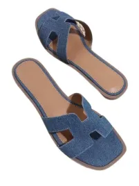 shein-klapki-damskie-niebieskie-jeansowe-na-lato-39-1df