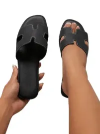 shein-klapki-damskie-czarne-wsuwane-na-lato-37-1db