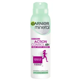 garnier-women-deo-150ml-action-control-48h-stress