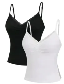 shein-damski-top-na-ramiaczkach-czarny-i-bialy-2-pack-34-1db