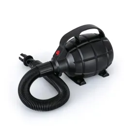 pompka-elektryczna-do-mat-nadmuchiwanych-1-8-psi