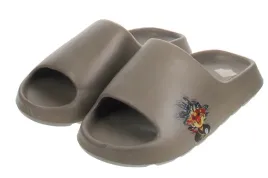 shein-szare-klasyczne-klapki-z-kolorowym-nadrukiem-40-41-1db