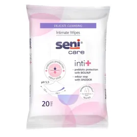 seni-care-inti-20-szt-chusteczki-do-higieny-intymnej
