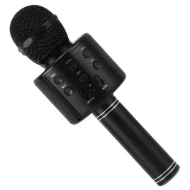 mikrofon-bezprzewodowy-karaoke-bluetooth-glosnik-dla-dzieci-odtwarzacz-usb