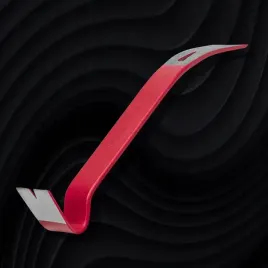 lom-breszka-brecha-wyciagacz-do-gwozdzi-magnum-300-mm-profesjonalny