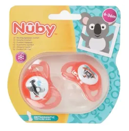 smoczek-nuby-anatomiczny-silikon-6-m-g2