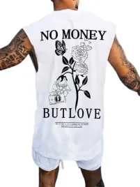 shein-meski-t-shirt-bialy-z-napisami-xxl-1db