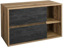 szafka-pod-umywalke-100cm-meble-lazienkowe-hampton-dab-huton-ciemny-beton