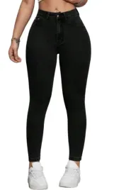shein-spodnie-jeansowe-damskie-czarne-na-suwak-30-1dk