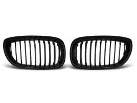 atrapa-grill-nerki-bmw-3-serii-e46-2003-2006-coupe-black-matt-czarny-mat