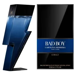 carolina-herrera-bad-boy-cobalt-woda-perfumowana-dla-mezczyzn-edp-50ml