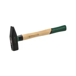 mlotek-slusarski-800g-drewno-stalco