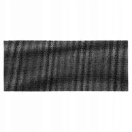 siatka-scierna-czarna-arkusz-scierny-115-x-280-mm-p80-graphite-58t152