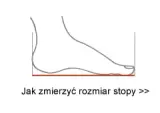 zgrabne-kobiece-klapki-weekend-stan-nowy