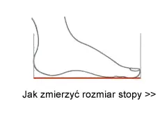 zgrabne-kobiece-klapki-weekend