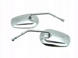 lusterka-pasuja-do-harley-davidson-hd-chromowane-metalowe