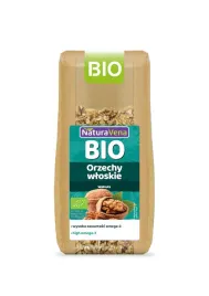 orzechy-wloskie-bio-100-g-naturavena