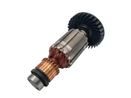 makita-wirnik-do-recznej-pily-tarczowej-hs7601-513909-2