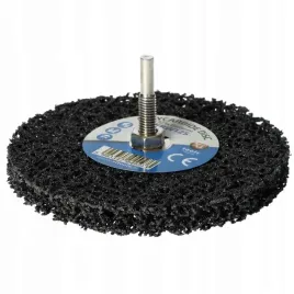 sciernica-tarczowa-trzp-wloknina-twarda-125x15x6-mm-do-szlifowania-metalu