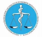 sandaly-zdrowotne-scholl-heaven-material-wkladki-tworzywo-sztuczne
