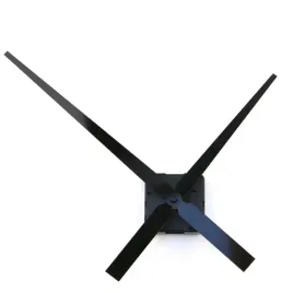mechanizm-cichy-kwarcowy-wskazowki-czarne-217-cm-zestaw