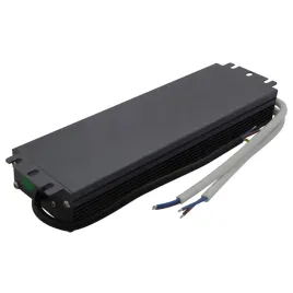 zasilacz-slim-tasm-led-12v-200w-wodoodporny-ip67