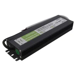 zasilacz-slim-tasm-led-12v-200w-wodoodporny-ip67