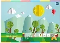 zeszyt-papierow-kolorowych-a5-garwolin