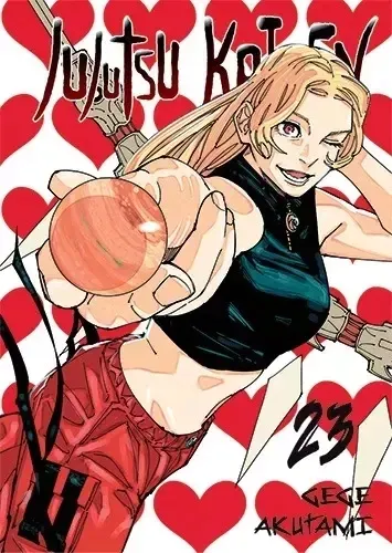 jujutsu-kaisen-tom-23