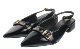 shein-czolenka-damskie-czarne-lakierowane-klasyk-40-1di