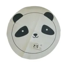 dywanik-anty-poslizogowy-kolo-80-cm-bezowy-mis-panda