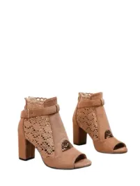 shein-botki-bez-palcow-na-zamek-brazowe-obcas-36-1dl