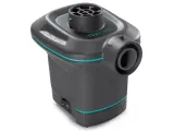 pompka-elektryczne-intex-66640-100-w